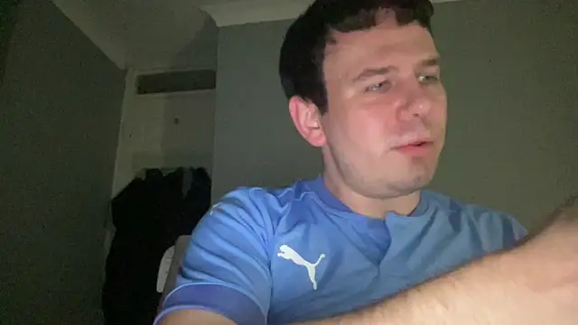 GotItGoin online show from May 22, 11:58 pm