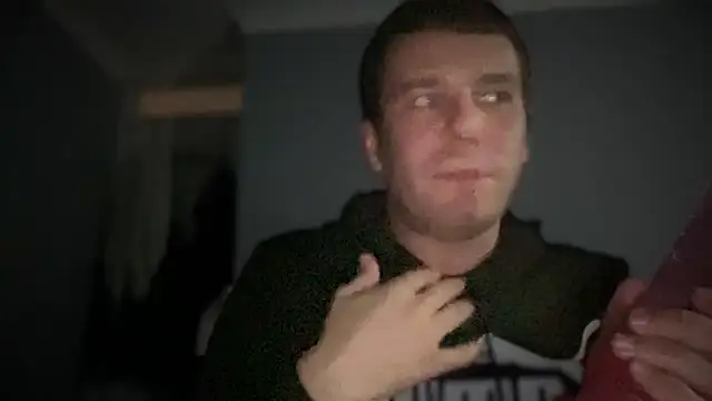 GotItGoin online show from September 11, 7:25 pm