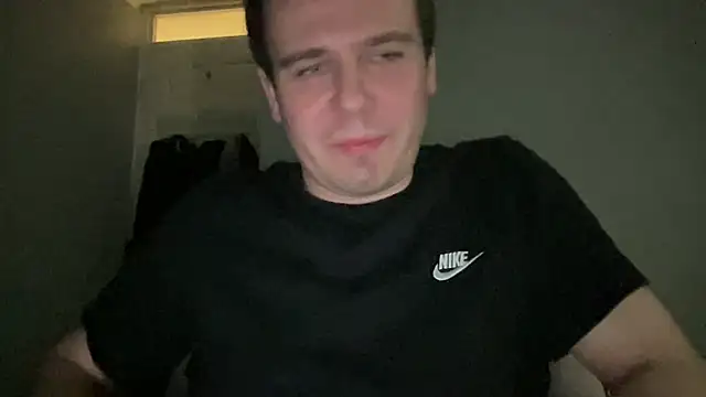 GotItGoin online show from March 7, 1:12 am