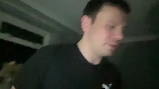 GotItGoin online show from April 19, 12:11 am