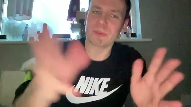 GotItGoin online show from April 2, 6:36 pm