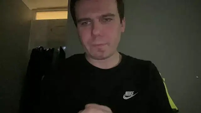 GotItGoin online show from March 5, 9:43 pm