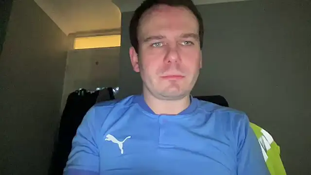 GotItGoin online show from February 24, 9:26 pm