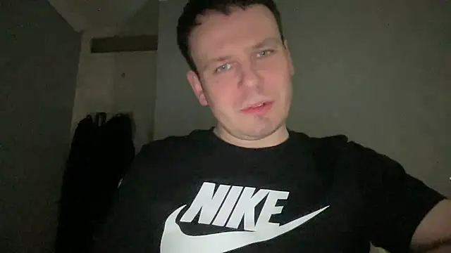 GotItGoin online show from April 5, 12:39 am