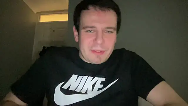 GotItGoin online show from March 24, 11:16 pm