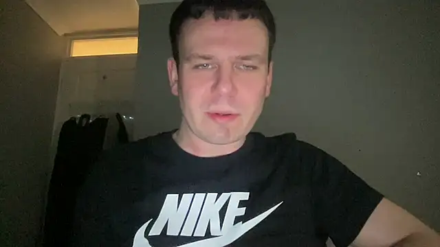 GotItGoin online show from April 13, 12:14 am