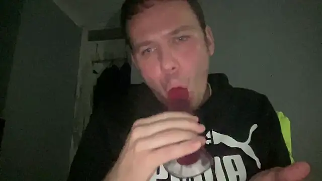 GotItGoin online show from October 7, 10:33 pm