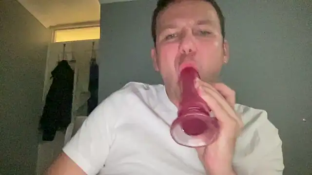 GotItGoin online show from September 30, 8:48 pm