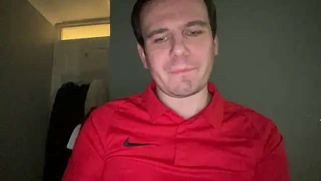 GotItGoin online show from March 12, 12:49 am