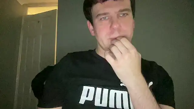 GotItGoin online show from June 11, 9:12 pm