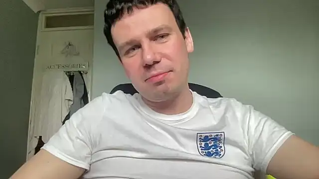 GotItGoin online show from May 5, 6:44 pm
