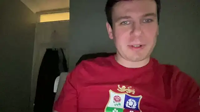 GotItGoin online show from May 7, 8:34 pm