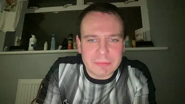 GotItGoin online show from February 10, 9:36 pm