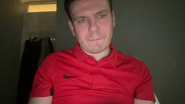 GotItGoin online show from April 14, 8:25 pm