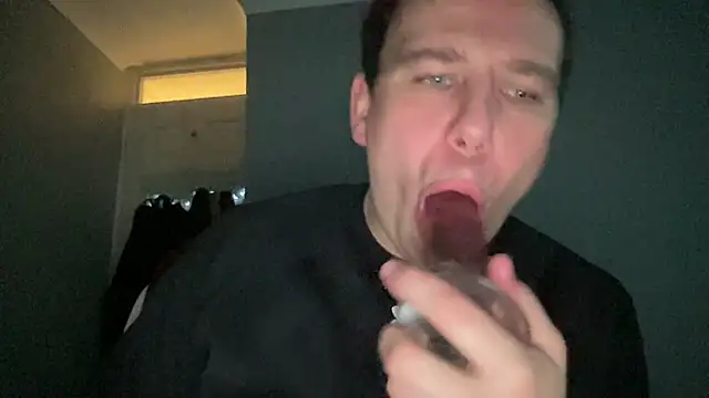 GotItGoin online show from February 19, 10:40 pm