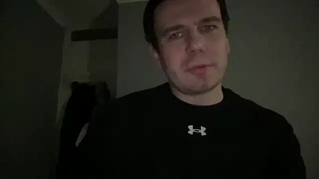 GotItGoin online show from March 21, 1:51 am