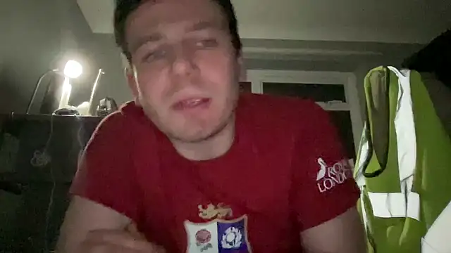 GotItGoin online show from May 10, 12:14 am