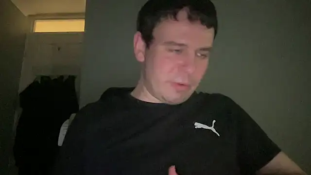 GotItGoin online show from May 24, 12:32 am