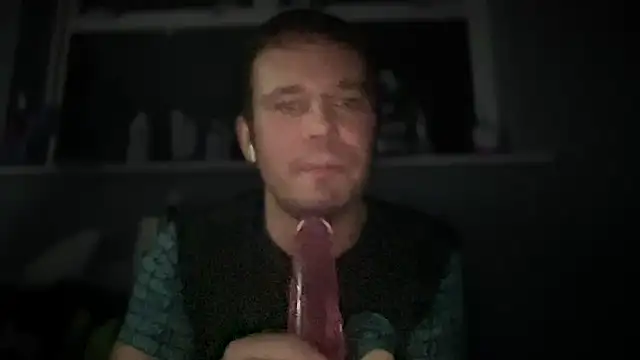 GotItGoin online show from September 14, 1:17 am