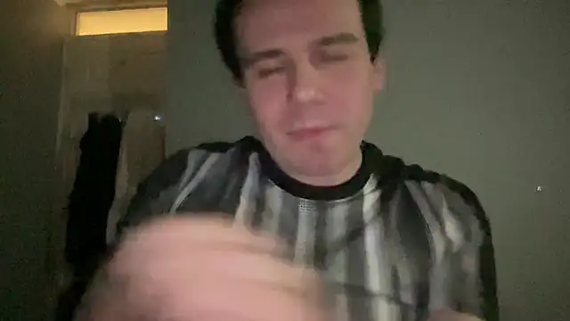 GotItGoin online show from March 30, 12:23 am