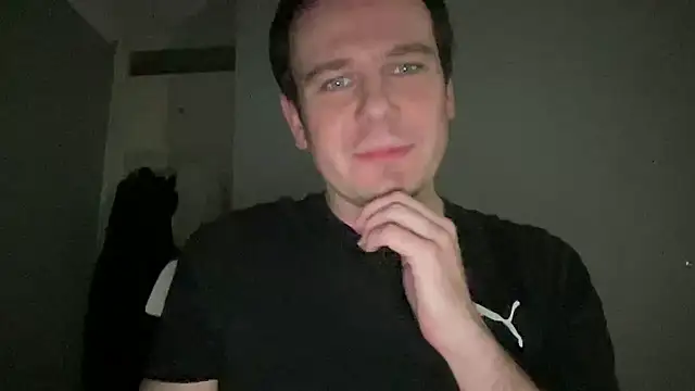 GotItGoin online show from March 14, 1:11 am