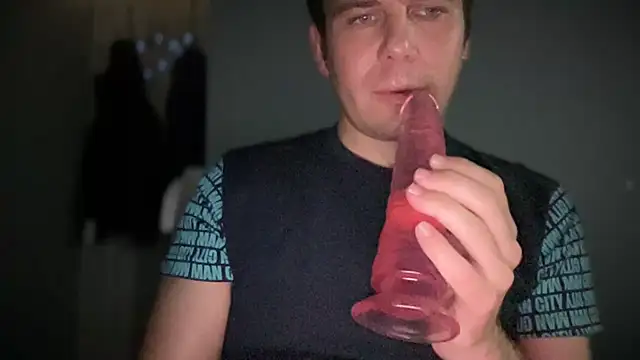 GotItGoin online show from September 14, 10:54 pm