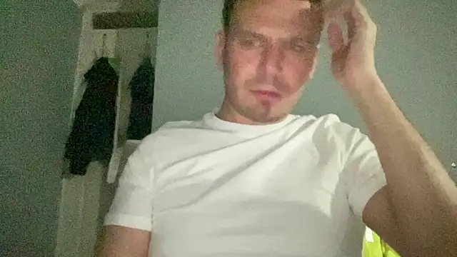 GotItGoin online show from October 2, 12:58 am