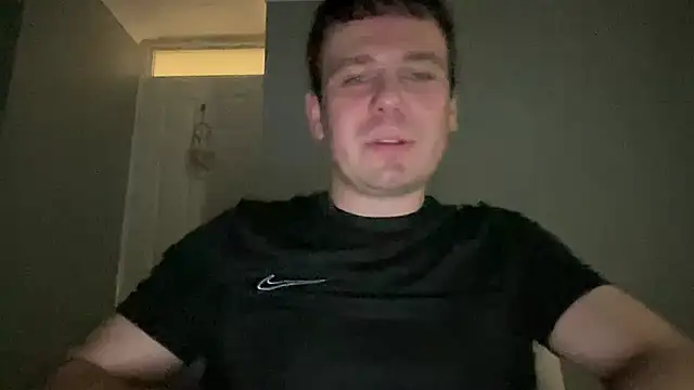 GotItGoin online show from July 18, 12:41 am