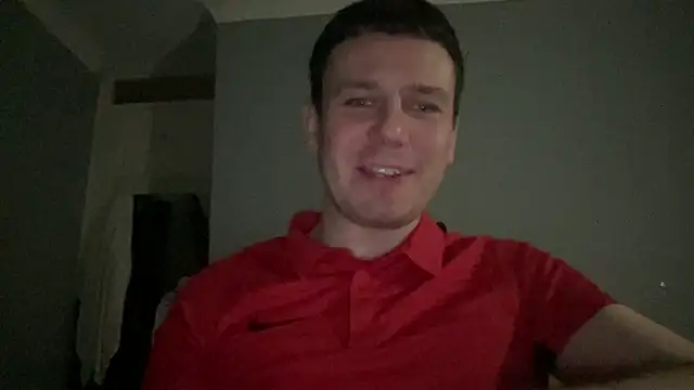 GotItGoin online show from April 18, 12:57 am