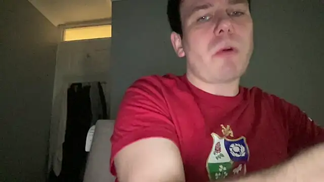 GotItGoin online show from May 14, 8:50 pm