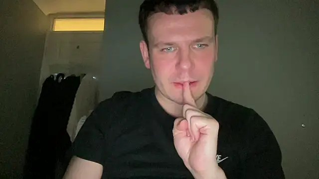 GotItGoin online show from April 7, 7:37 pm