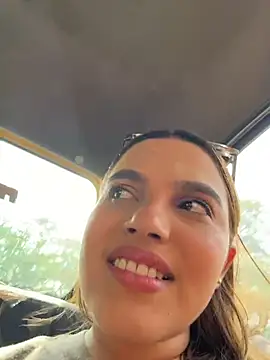 vivicolibri online show from December 16, 7:29 pm