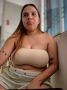 vivicolibri online show from February 4, 4:24 pm