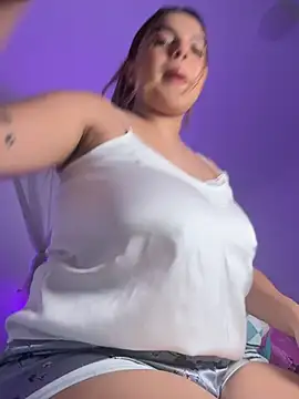 vivicolibri online show from February 1, 7:45 pm