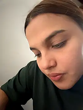 vivicolibri online show from January 14, 4:43 pm