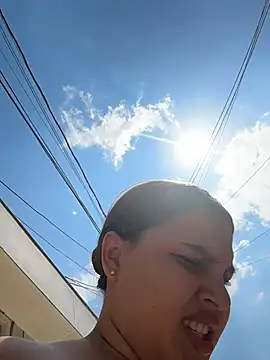 vivicolibri online show from January 9, 3:52 pm