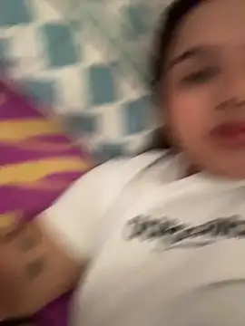 vivicolibri online show from December 20, 5:16 pm