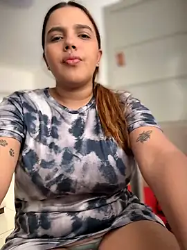 vivicolibri online show from February 7, 3:09 pm