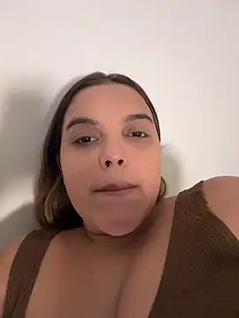 Snapshot of vivicolibri chatting on November 3, 8:45 pm vivicolibri online show from November 3, 8:45 pm