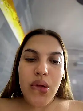 vivicolibri online show from January 16, 6:01 pm