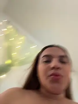 vivicolibri online show from December 22, 7:58 pm