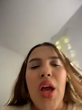 vivicolibri online show from February 6, 8:05 pm