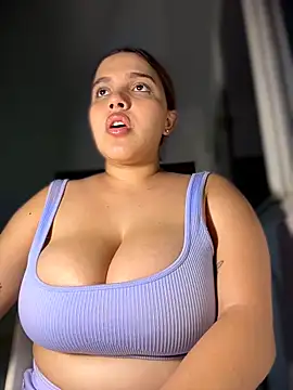 vivicolibri online show from February 10, 2:54 am