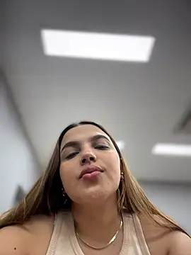 vivicolibri online show from February 27, 3:23 pm