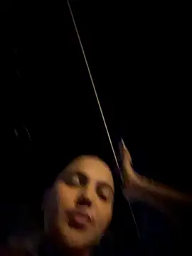 vivicolibri online show from March 14, 3:23 am