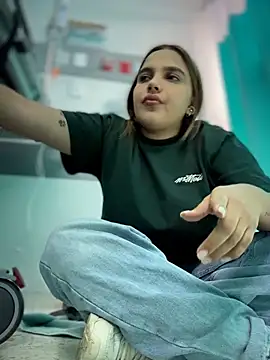 vivicolibri online show from February 24, 3:29 am