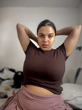 vivicolibri online show from March 25, 4:17 pm