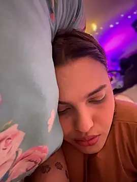 vivicolibri online show from April 7, 3:19 am