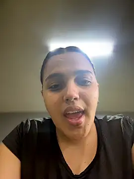 vivicolibri online show from March 30, 3:46 pm