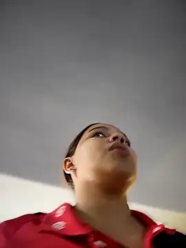 vivicolibri online show from March 28, 3:35 pm